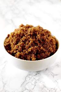Dark Brown Sugar