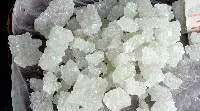 Rock Sugar
