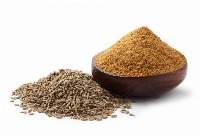 Cumin Powder