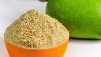 Mango Powder