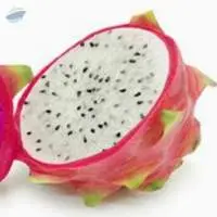 Dragon Fruit