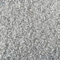 Rice 5% broken