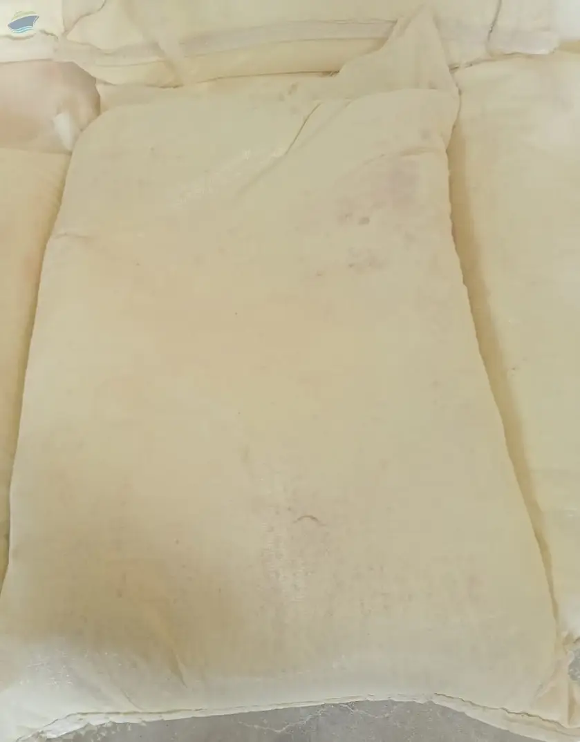 Sulphur Powder