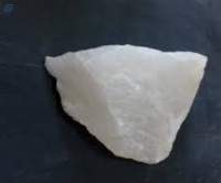 Quartz Lumps