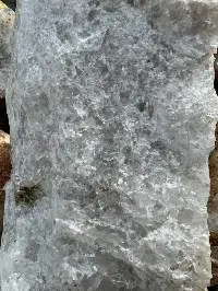 High Quality Quartz Lumps