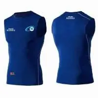 Common Iora Fitness Gear 2024/25