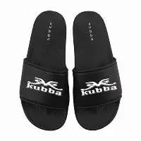 Kubba Sportswear Slides