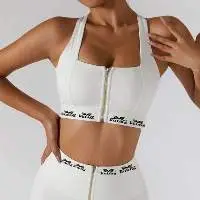 Common Iora Fitness Gear 2024/25