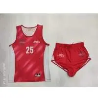 Common Iora Official Match Jersey 2024/25