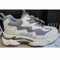 Kubba Sneakers L-2020x
