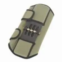 Kubba Tactical Knee Pad 2nd Generation