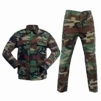 Kubba Tactical Unisex T-shirt Long Sleeves