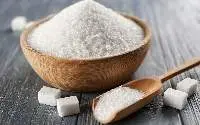 Brazilian Sugar ICUMSA 45 & 600-1200