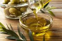 Olive Oil