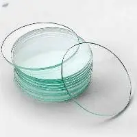 Wrist Watch Glasses