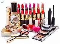 Cosmetics