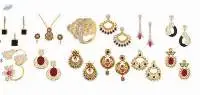 Imitation Jewellery
