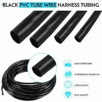 PVC Tube