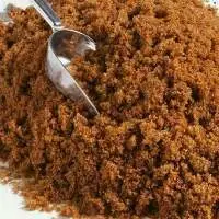 Jaggery/Jaggery Powder
