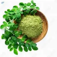 Moringa Powder