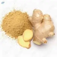 Ginger Powder