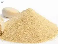 Garlic Powder
