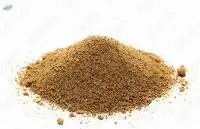 Cumin Powder