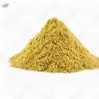 Coriander Powder
