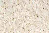 1121 Basmati Raw