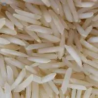 1121 Basmati Steam