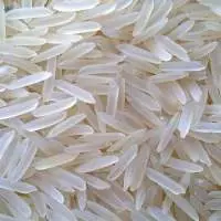 1121 Basmati White Sella