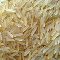 1401 Basmati Golden Sella Rice