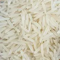 1401 Basmati White Sella Rice
