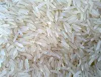 1509 Basmati White Sella