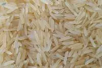 1718 Basmati Golden Sella