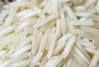 1718 BASMATI STEAM