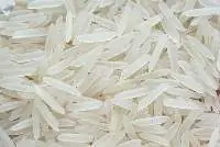 1718 Basmati White Sella