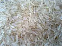 Pusha Basmati Steam