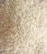 Sharbati