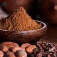 cacao