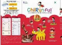 ChilRun