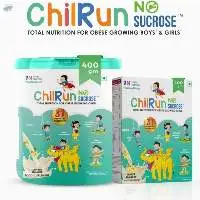 ChilRun No Sucrose