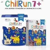 ChilRun7+