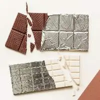 Ultra Light Gauge Foil