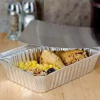 SRC Foil