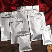 Lamination Foil