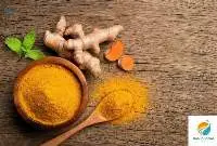 Curcumin 95% (Curcuma Longa)