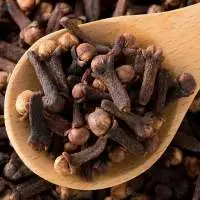 Premium Dried Clove: Herbal Spices