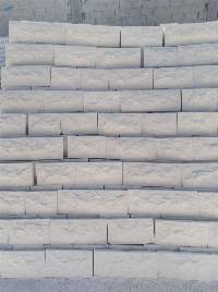 Limestone