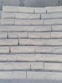 Limestone